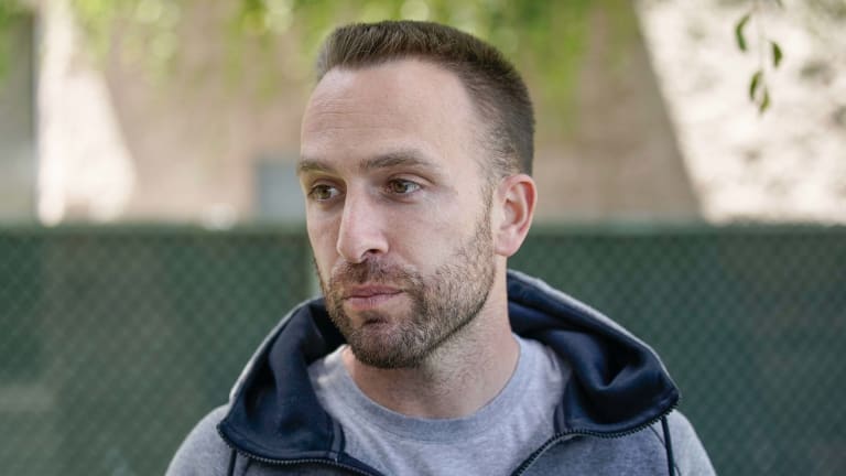 A Jersey Guy: BC needs to go West for its next FB coach